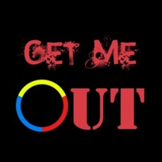 Activities of Get Me Out: Escape Time