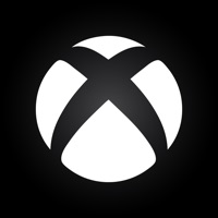  Official Xbox Magazine (US) Application Similaire