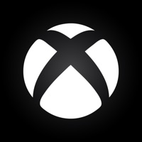 Official Xbox Magazine (US) Avis