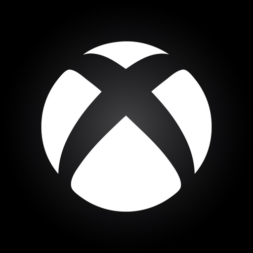 Official Xbox Magazine (US) icon
