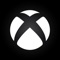 Official Xbox Magazin...