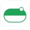 From physiology through pharmacology to clinical medicine - PharmaFrog© integrates all you need to understand rational drug prescribing