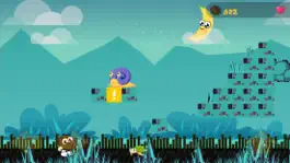 Game screenshot Be Happy - The Game! apk