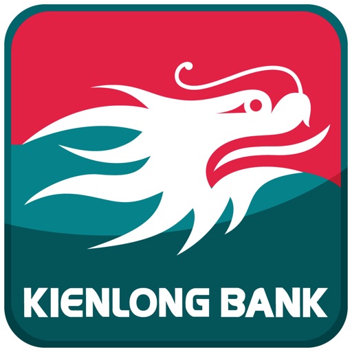 Kienlong Mobile Banking