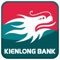 Với ứng dụng Kienlong Mobile Banking chiếc điện thoại thông minh của bạn sẽ trở thành một công cụ thanh toán tuyệt vời