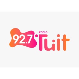 Radio Tuit 92.7