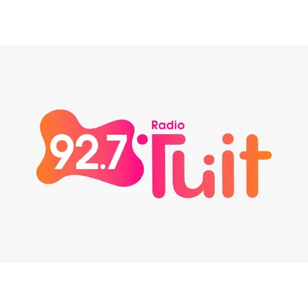 Radio Tuit 92.7 Cheats