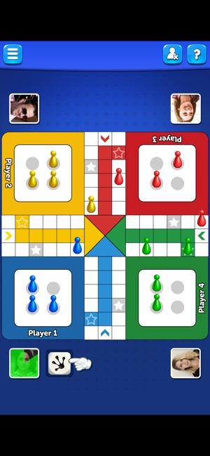 Ludo Club - Fun Dice Game(圖4)-速報App