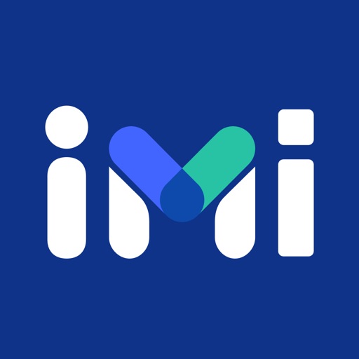 IMI Health by IMI.ai