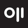Proteck Global SINGH - Oji Smart  artwork