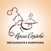 Restaurante Nossa Cozinha - Pa