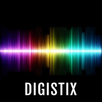 DigiStix Drummer AUv3 Plugin apk