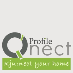 Profile Qnect