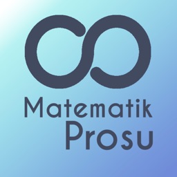 Matematik Prosu