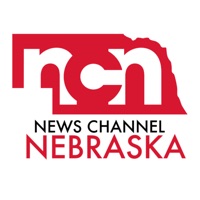 Contacter News Channel Nebraska