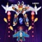 ◈ This Space Shooter is an exciting addictive epic galaxy war game with 100+ levels and a lot of spaceship upgrades, along with that, the monster is extremely mischievous