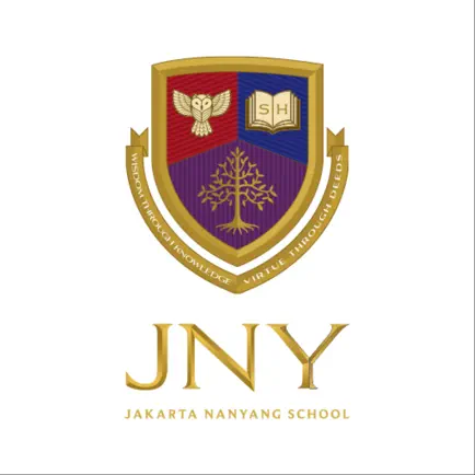 JNY School Cheats