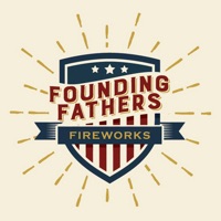 FFFireworks pour PC