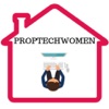 PropTechWomen