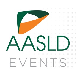 AASLD Events