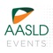 AASLD is the leading organization of scientists and health care professionals committed to preventing and curing liver disease