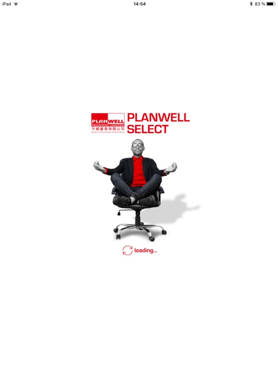 Planwell Select