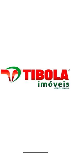 Tibola Imóveis