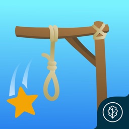 Hangman・ by Optime Software LLC