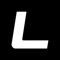 The Les Mills Releases app is a great additional tool for our tribe of 130,000+ Instructors to learn their latest release content