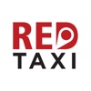 Red Taxi lb