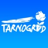 e-Tarnogród