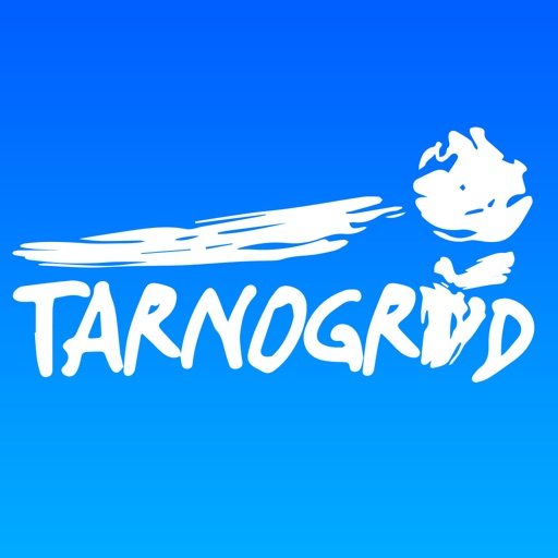 e-Tarnogród