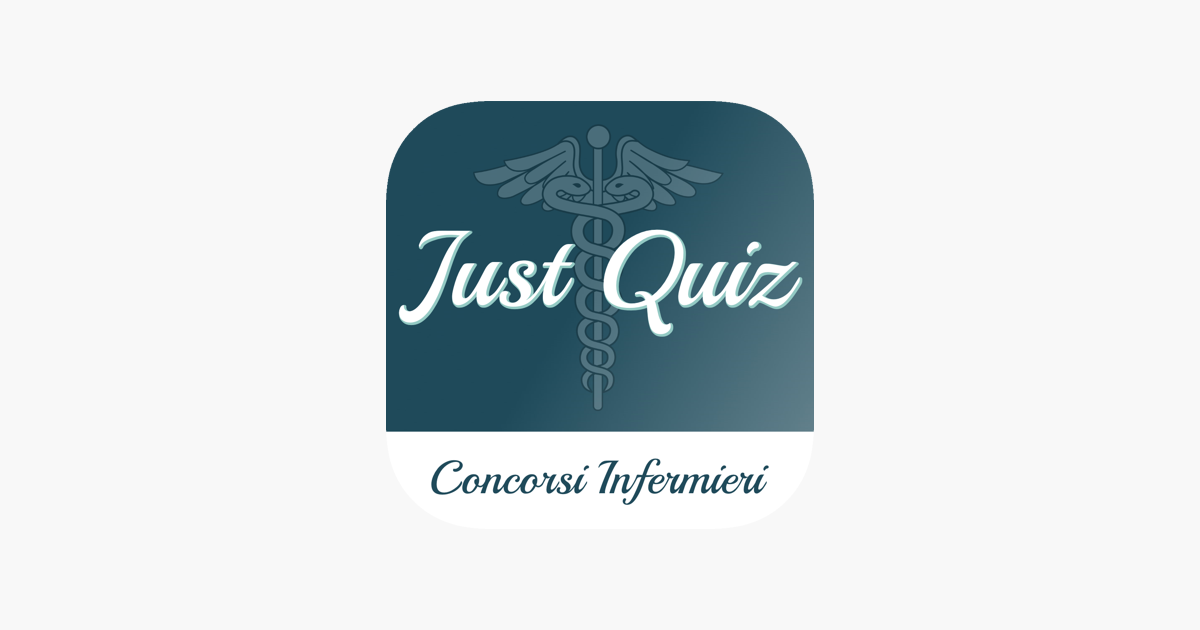 QUIZ CONCORSI INFERMIERE SCARICA