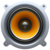 VOX: MP3 & FLAC Music Player apk