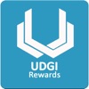 UDGI Rewards