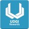 The UDGI Rewards App allows you to redeem unlimited discounts at over 250,000 local & national merchants on the go