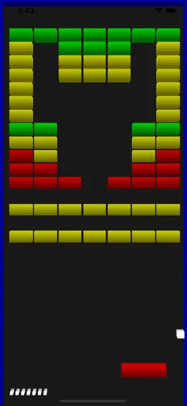 Game screenshot Super Brick Mania hack