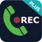 Call Recorder Plus