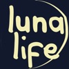 LunaLife App