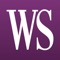 Wine Spectator's Restaurant Awards app will help you find restaurants with exceptional wine lists