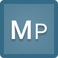MattePortal pour PC
