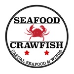 Seafood and Crawfish