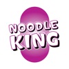 Noodle King