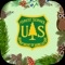 Explore this app to find all the recreation opportunities the Pacific Northwest Region's 17 U