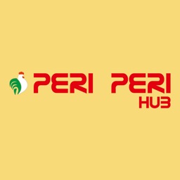 Peri Peri Hub