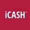 The iCASH APP allows Canadian users to apply for instant, short-term loans from the convenience of their iOS device