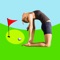 If you are serious about improving your golf game, you won't want to skip this App