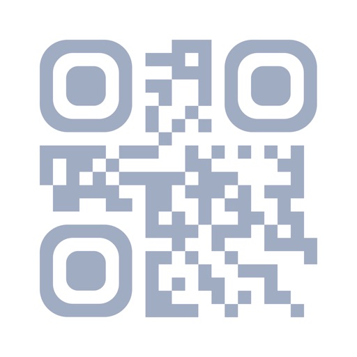 QRCode Scannner