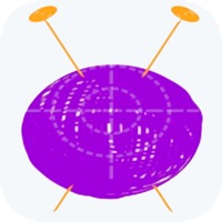 Needle Arts Design Tool pour PC
