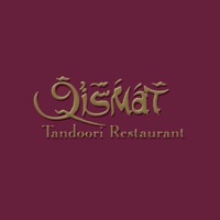 The Qismat Tandoori -IV30 1BA pour PC